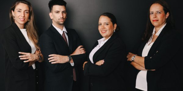 YAIZA CASTILLO - 2025-101