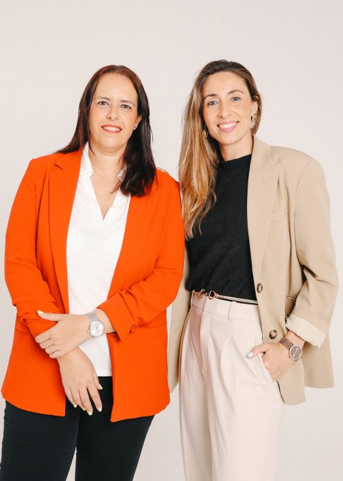 YAIZA CASTILLO - 2025-107
